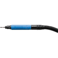 Cooper Tools MP4200 Inline High Speed Pencil Grinder, 70,000 Rpm