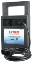 EZ Red MS4000 Super Computer Memory Saver