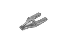 General 5T30 Chisel Type Dirt Tooth