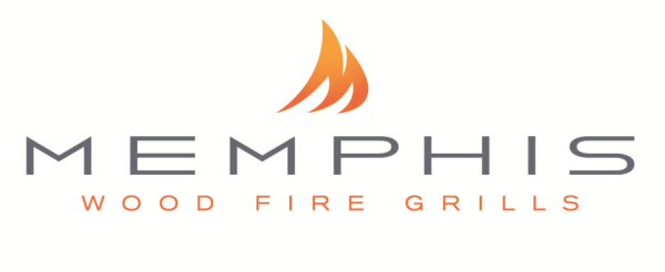 Buy Memphis Grills Online from an Authorized Memphis Grill Dealer