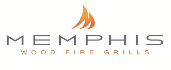 Memphis Wood Fire Pellet Grills for Sale Online from an Authorized Memphis Grill Dealer