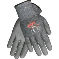 MCR Safety N9677M Ninja® Force Dyneema® Gloves,M,(Dz.)