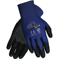 MCR Safety N9696M Ninja® Lite Skin Tight Gloves,M,(Dz.)