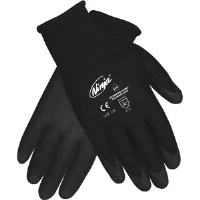 MCR Safety N9699M Ninja® HPT™ Athletic Grade Gloves,M,(Dz.)