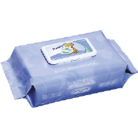 Nice Pak A630FW Pudgies® by Wet Nap® Baby Wipes