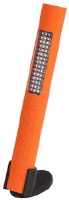 Bayco NSP-1260 LED Night-Stick, Orange
