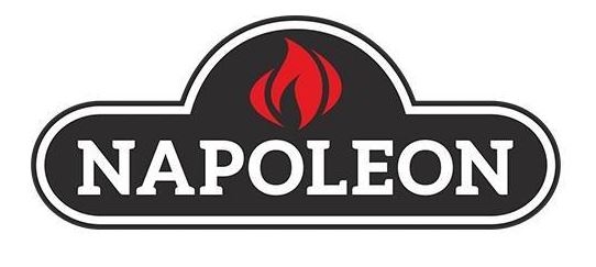 Buy Napoleon Gas Grills Online from an Authorized Napoleon Grill Dealer