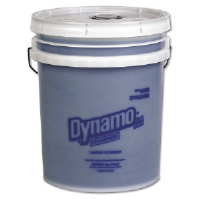Phoenix Brands 4909 Dynamo® Action Plus Industrial-Strength Detergent