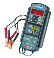 Midtronics PBT-300 Battery/Electrical System Tester