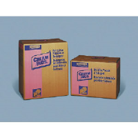 Procter & Gamble 2120 Cream Suds® Pot & Pan Presoak & Detergent, 25 LB