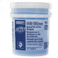 Procter & Gamble 2611 Dawn® Manual Pot & Pan Dish Detergent