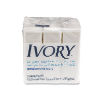 Procter & Gamble 12364 Ivory® Personal Bar Soap