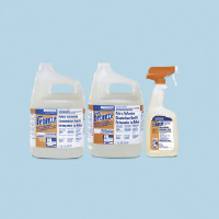 Procter & Gamble 33032 Febreze® RTU Fabric Refresher, 3/1 Gallon