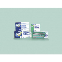 Procter & Gamble 37108 Swiffer® Max Sweeper Kit