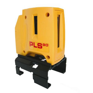 Pacific Laser Systems PLS-60512 PLS90 Laser Level Tool