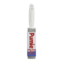 US Pumice 40549 Pumie® Toilet Bowl Ring Remover