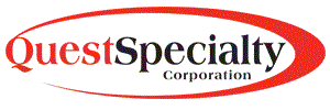 Quest Specialty Chemicals for Sale Online from an Authorized QuestSpecialty Dealer