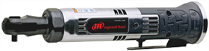 Ingersoll Rand R140 7.2 Volt 1/4" Cordless Ratchet Wrench