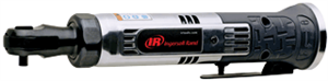 Ingersoll Rand R145 7.2 Volt 3/8&#34; Cordless Ratchet Wrench