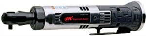 Ingersoll Rand R145 7.2 Volt 3/8" Cordless Ratchet Wrench