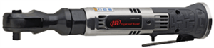 Ingersoll Rand R380 14.4 Volt 3/8&#34; Cordless Ratchet Wrench