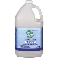 Reckitt Benckiser 06732 Air Wick® Liquid Deodorizer, Clean  Breeze