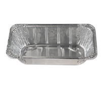 Reynolds RC1149 Reynolds® Steam Table Pans, 1/2 Size