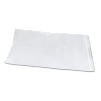 Reynolds RS1011 Qwik-Seal® Reclosable Foodservice Storage Bags, 1 Gallon