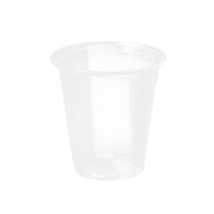 Solo Cup PX12 Reveal&#8482; Ultra Clear&#8482; Cold Cups, 12 Ounce