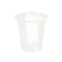 Solo Cup PX12 Reveal™ Ultra Clear™ Cold Cups, 12 Ounce