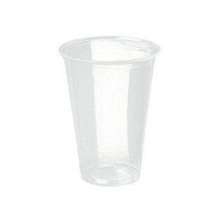 Solo Cup PX16 Reveal&#8482; Ultra Clear&#8482; Cold Cups, 16 Ounce