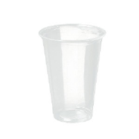 Solo Cup PX16 Reveal™ Ultra Clear™ Cold Cups, 16 Ounce