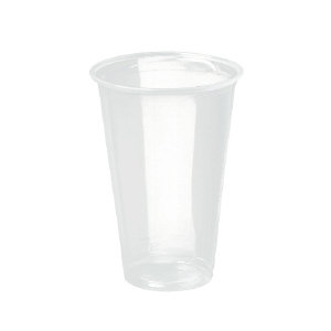 Solo Cup PX20 Reveal&#8482; Ultra Clear&#8482; Cold Cups, 20 Ounce