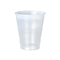 Solo Cup Y7RH Galaxy® Translucent Cups, 7 Ounce