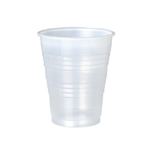 Solo Cup Y9LT Galaxy&#174; Translucent Cups, 9 Ounce