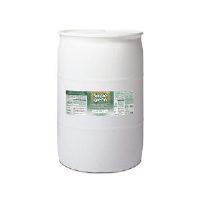 Simple Green 13008 Industrial Strength Cleaner/Degreaser, 55 Gallon