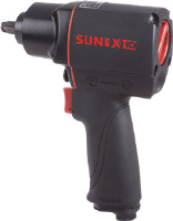Sunex SX4335 3/8" Impact Wrench