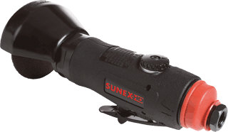 Sunex SX6210 3&quot; Reversible Cut-Off Tool