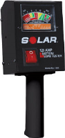 Solar 1850 125 Amp Analog Battery Load Tester