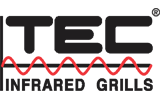 TEC Infrared Grills for Sale Online from an Authorized Dealer
