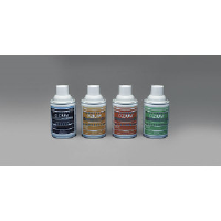 Timemist 131 Ozium® 3000 Air Sanitizer, Vanilla