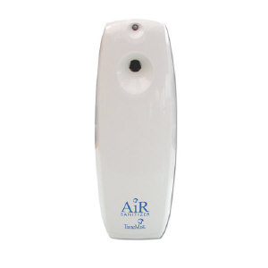 Timemist 32-0555TMAS TimeMist&#174; Air Sanitizer Metered Aerosol Dispenser