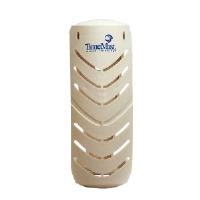 Timemist 67-6101TM TimeWick® Oil-Based 60-Day Air Freshener, Luscious Apple