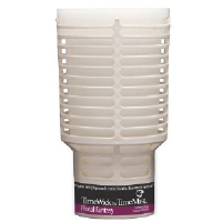 Timemist 67-6160TM TimeWick® Oil-Based 60-Day Air Freshener, Mango Smoothie