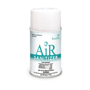 Timemist 91-2801TM TimeMist&#174; Air Sanitizer Refill