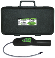 Tracer Products TP-9360 PRO-Alert Electronic Refrigerant Leak Detector