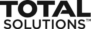 Total Solutions 760 Hand Lotion, (24) 8OZ Plastic Bottles/Cs