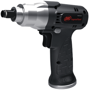 Ingersoll Rand W040SQ 7.2V 3/8&#34; Square Drive Cordless Impact Wrench