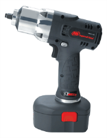 Ingersoll Rand W150 14.4 Volt 3/8" Square Drive Cordless Impact Wrench