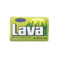 WD-40 10383 Lava® Pumice Hand Soap, 48/Case